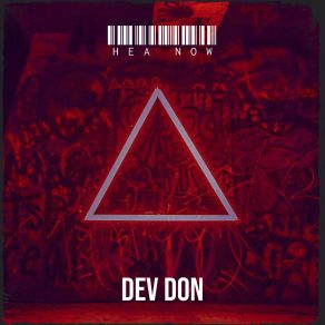 Download track On My Mind Dev Don