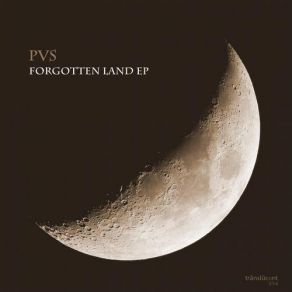 Download track Forgotten Land PVS