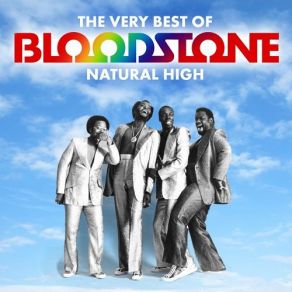 Download track For The First Time Bloodstone