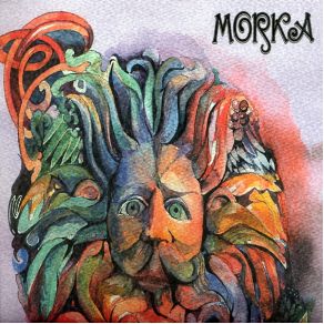 Download track FOURTEEN YOUNG CHILDREN MORKA