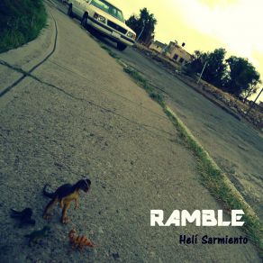 Download track The Tramp Helí Sarmiento