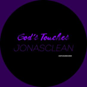 Download track Flow Jonasclean