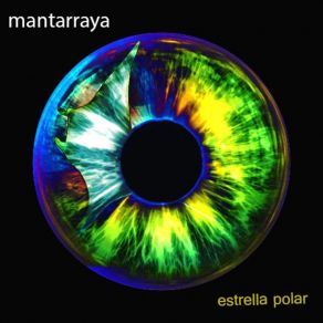 Download track Angel Mantarraya