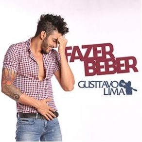 Download track Menina Gusttavo Lima