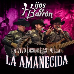 Download track Se Me Olvidó Otra Vez Hijos De BarronDaniel Ginaz