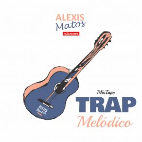 Download track Lurgazin Alexis Matos