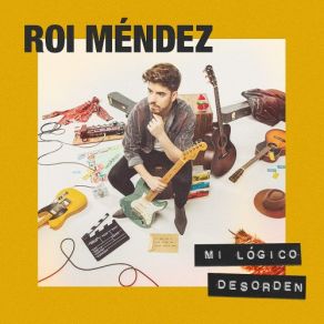 Download track Por Una Vez Más (Versión Acústica) Roi Méndez