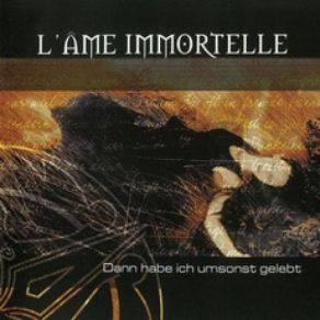 Download track Erinnerung L'ÂME IMMORTELLE