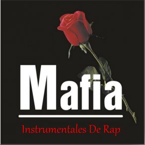 Download track Endless (Instrumental Rap) Instrumentales De RapBeats Rap Instrumental