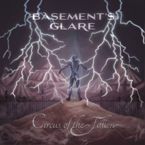 Download track Worth Living Basement's Glare