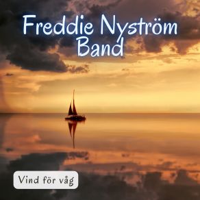 Download track Sommar, Sol & Bad Freddie Nystrom Band