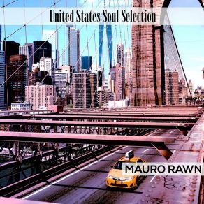 Download track Connecticut Mauro Rawn