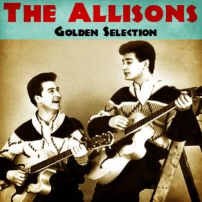 Download track Fool's Paradise (Remastered) Allisons, The