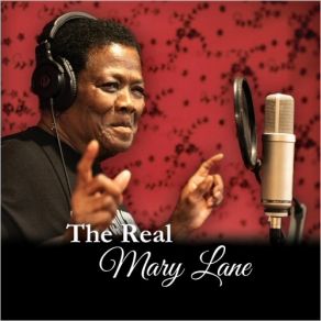 Download track Don't Leave Me (I'm Gonna Leave You) Mary Lane