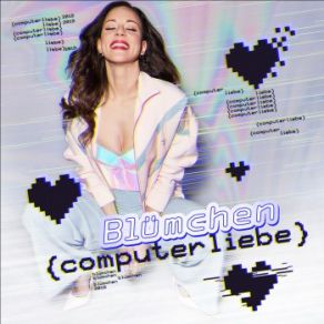 Download track Computerliebe (2019 Radio Edit) Blümchen