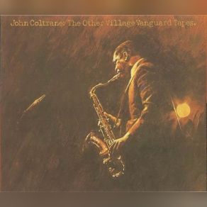 Download track Chasin' The Trane John Coltrane