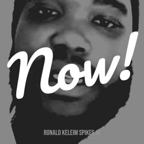 Download track Aint Worth It Ronald Keleim Spikes Jr