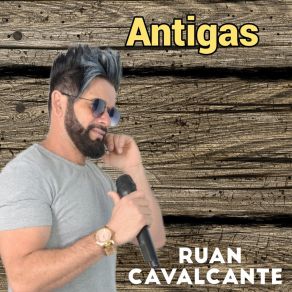 Download track Não Ponha Tudo A Perder (Ao Vivo) Ruan Cavalcante