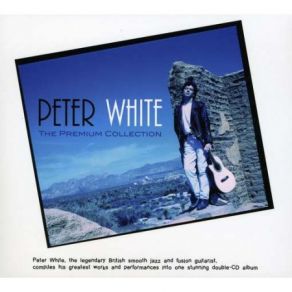 Download track Moonlight Montreal Peter White