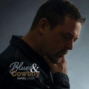 Download track Heureux Surtout Daniel Léger