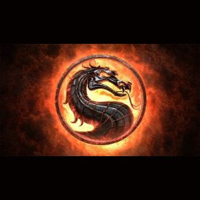 Download track Mortal Kombat Emre Serin