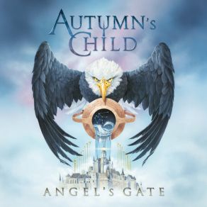 Download track A Tear From The Sky Autumn's Child