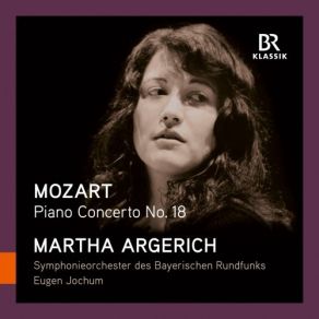 Download track 01. Piano Concerto No. 18 Allegro Vivace Mozart, Joannes Chrysostomus Wolfgang Theophilus (Amadeus)