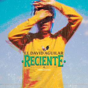 Download track De Largo VI Pasar Tus Dedos El David Aguilar