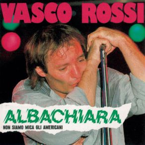 Download track Quindici Anni Fa Vasco Rossi