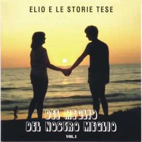 Download track John Holmes (Una Vita Per Il Cinema) Elio E Le Storie Tese