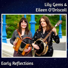 Download track Pigeon On The Gate / Bere Island Eileen O' Driscoll