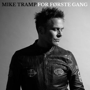 Download track Drømme Mike Tramp