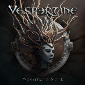 Download track Twilight State (The Vespertine) Vespertine