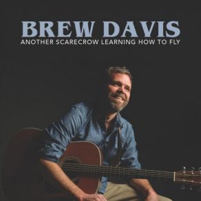 Download track Give It Away Brew Davis