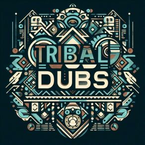 Download track Jyngl Tribal Dubs