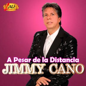 Download track Mi Revancha Jimmy Cano