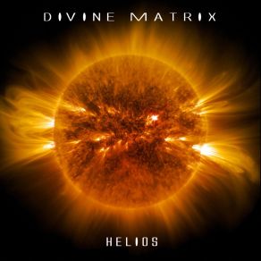 Download track Tracking The Light Divine Matrix