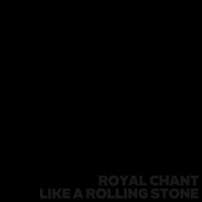 Download track I Am A Model (Second Dose) Royal Chant