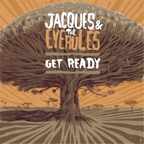 Download track Back Tomorrow Jacques Pedretti