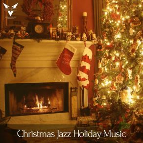 Download track OH CHRISTMAS TREE (Jazz Christmas Version) VPROD Publishing