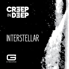 Download track Djrible Creep In Deep