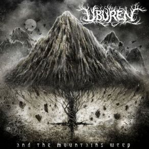 Download track Remembrance Uburen