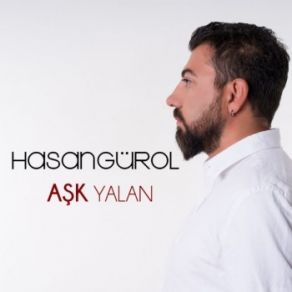 Download track Ben Ona Yanarım Hasan Gürol