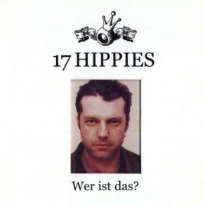 Download track Freilachs 17 Hippies