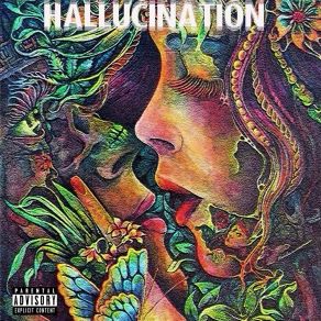 Download track Hallucination Neeb Bogatar