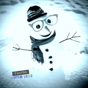 Download track Snow Day B Sound Beatz