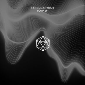 Download track Cloud And Gold (Original Mix) Farbodarwish