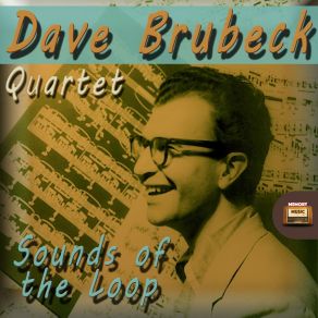 Download track History Of A Boy Scout Dave Brubeck