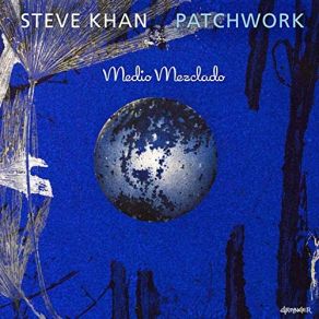 Download track Nature Boy (Bonus Track) Steve Khan