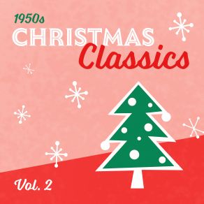 Download track Rock 'N' Roll-Y Poly Santa Claus Lillian Briggs